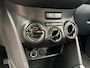 Peugeot 2008 1.2 PureTech Blue Lion | Carplay + Navi + Clima + Cruise nu €6.975,-!!