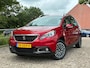 Peugeot 2008 1.2 PureTech Blue Lion | Carplay + Navi + Clima + Cruise nu €6.975,-!!