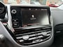 Peugeot 2008 1.2 PureTech Blue Lion | Carplay + Navi + Clima + Cruise nu €6.975,-!!