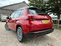 Peugeot 2008 1.2 PureTech Blue Lion | Carplay + Navi + Clima + Cruise nu €6.975,-!!