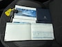 Peugeot 2008 1.2 PureTech Blue Lion | Carplay + Navi + Clima + Cruise nu €6.975,-!!