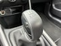 Peugeot 2008 1.2 PureTech Blue Lion | Carplay + Navi + Clima + Cruise nu €6.975,-!!
