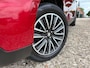 Peugeot 2008 1.2 PureTech Blue Lion | Carplay + Navi + Clima + Cruise nu €6.975,-!!