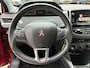 Peugeot 2008 1.2 PureTech Blue Lion | Carplay + Navi + Clima + Cruise nu €6.975,-!!