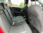 Peugeot 2008 1.2 PureTech Blue Lion | Carplay + Navi + Clima + Cruise nu €6.975,-!!