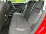 Peugeot 2008 1.2 PureTech Blue Lion | Carplay + Navi + Clima + Cruise nu €6.975,-!!
