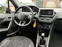 Peugeot 2008 1.2 PureTech Blue Lion | Carplay + Navi + Clima + Cruise nu €6.975,-!!