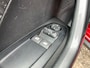 Peugeot 2008 1.2 PureTech Blue Lion | Carplay + Navi + Clima + Cruise nu €6.975,-!!