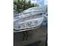 Ford Focus Wagon 1.0 Trend