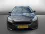 Ford Focus Wagon 1.0 Trend