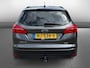 Ford Focus Wagon 1.0 Trend
