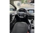 Ford Focus Wagon 1.0 Trend