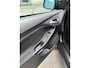Ford Focus Wagon 1.0 Trend