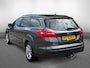Ford Focus Wagon 1.0 Trend