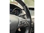 Ford Focus Wagon 1.0 Trend