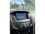 Ford Focus Wagon 1.0 Trend