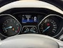 Ford Focus Wagon 1.0 Trend