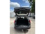 Ford Focus Wagon 1.0 Trend