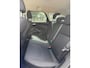 Ford Focus Wagon 1.0 Trend