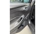 Ford Focus Wagon 1.0 Trend