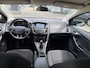 Ford Focus Wagon 1.0 Trend