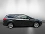 Ford Focus Wagon 1.0 Trend