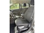 Ford Focus Wagon 1.0 Trend