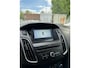 Ford Focus Wagon 1.0 Trend