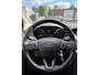 Ford Focus Wagon 1.0 Trend
