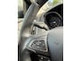 Ford Focus Wagon 1.0 Trend
