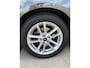 Ford Focus Wagon 1.0 Trend