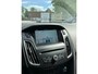 Ford Focus Wagon 1.0 Trend