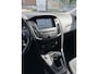 Ford Focus Wagon 1.0 Trend