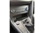 Ford Focus Wagon 1.0 Trend