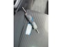 Volkswagen Polo 1.4-16V Trendline Airco stoelverwarming elektrische ramen cv op afs