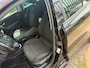 Volkswagen Polo 1.4-16V Trendline Airco stoelverwarming elektrische ramen cv op afs