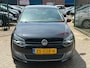 Volkswagen Polo 1.4-16V Trendline Airco stoelverwarming elektrische ramen cv op afs
