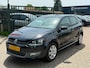 Volkswagen Polo 1.4-16V Trendline Airco stoelverwarming elektrische ramen cv op afs