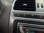Volkswagen Polo 1.4-16V Trendline Airco stoelverwarming elektrische ramen cv op afs