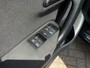 Volkswagen Polo 1.4-16V Trendline Airco stoelverwarming elektrische ramen cv op afs