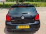 Volkswagen Polo 1.4-16V Trendline Airco stoelverwarming elektrische ramen cv op afs