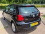 Volkswagen Polo 1.4-16V Trendline Airco stoelverwarming elektrische ramen cv op afs