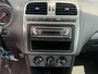 Volkswagen Polo 1.4-16V Trendline Airco stoelverwarming elektrische ramen cv op afs