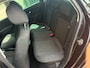 Volkswagen Polo 1.4-16V Trendline Airco stoelverwarming elektrische ramen cv op afs