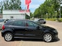 Volkswagen Polo 1.4-16V Trendline Airco stoelverwarming elektrische ramen cv op afs