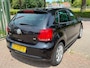 Volkswagen Polo 1.4-16V Trendline Airco stoelverwarming elektrische ramen cv op afs