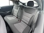 Hyundai Ioniq Comfort EV SOH 87,6% | Nieuw Binnen! | Navi | Clima