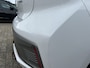 Hyundai Ioniq Comfort EV SOH 87,6% | Nieuw Binnen! | Navi | Clima