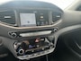 Hyundai Ioniq Comfort EV SOH 87,6% | Nieuw Binnen! | Navi | Clima