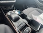 Hyundai Ioniq Comfort EV SOH 87,6% | Nieuw Binnen! | Navi | Clima